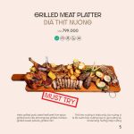 HB menu-05