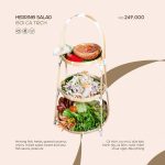 HB menu-06