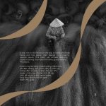 HB menu-07