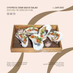 HB menu-10