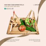 HB menu-16