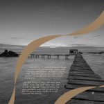 HB menu-17
