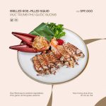 HB menu-18