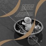 HB menu-19
