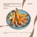 HB menu-20