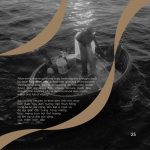 HB menu-25