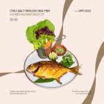 HB menu-26