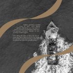 HB menu-27