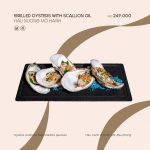 HB menu-28