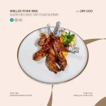 HB menu-34