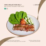 HB menu-36