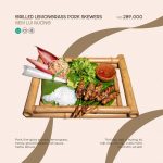 HB menu-38