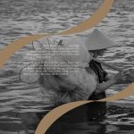 HB menu-41