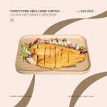 HB menu-44
