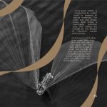 HB menu-45
