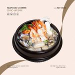HB menu-50