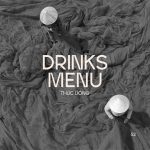 HB menu-52