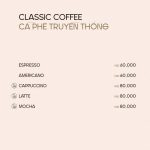 HB menu-53