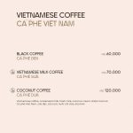 HB menu-54