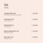 HB menu-56