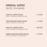 HB menu-57