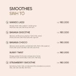 HB menu-60