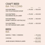 HB menu-64