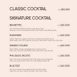 HB menu-66