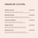 HB menu-68