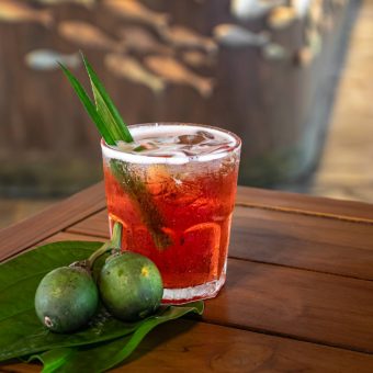 cocktail-of-the-month