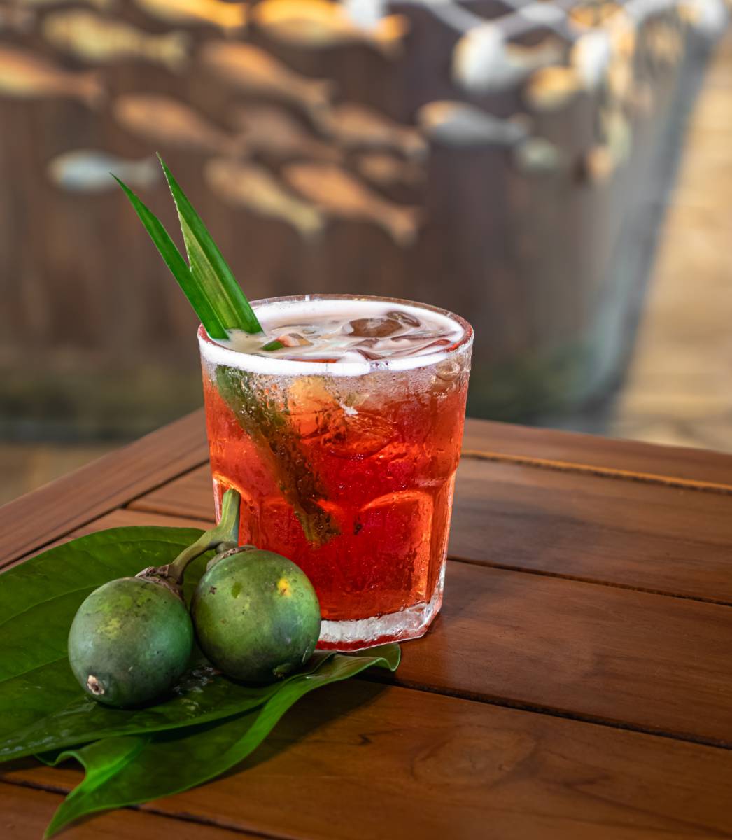 cocktail-of-the-month