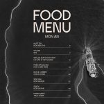 HB menu-02