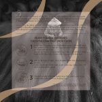 HB menu-07