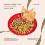 HB menu-12