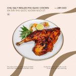 HB menu-32