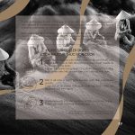 HB menu-39