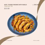HB menu-42