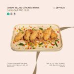 HB menu-46