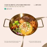HB menu-48