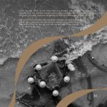 HB menu-51