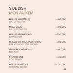 HB menu-52
