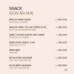 HB menu-53