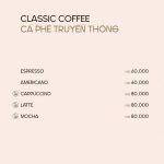 HB menu-55