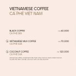 HB menu-56