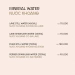 HB menu-59