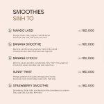 HB menu-62
