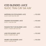 HB menu-64