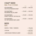 HB menu-66