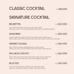HB menu-68