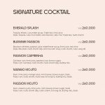 HB menu-70